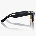 Vincent Readers