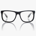 Vincent Readers