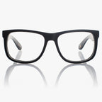 Vincent Readers