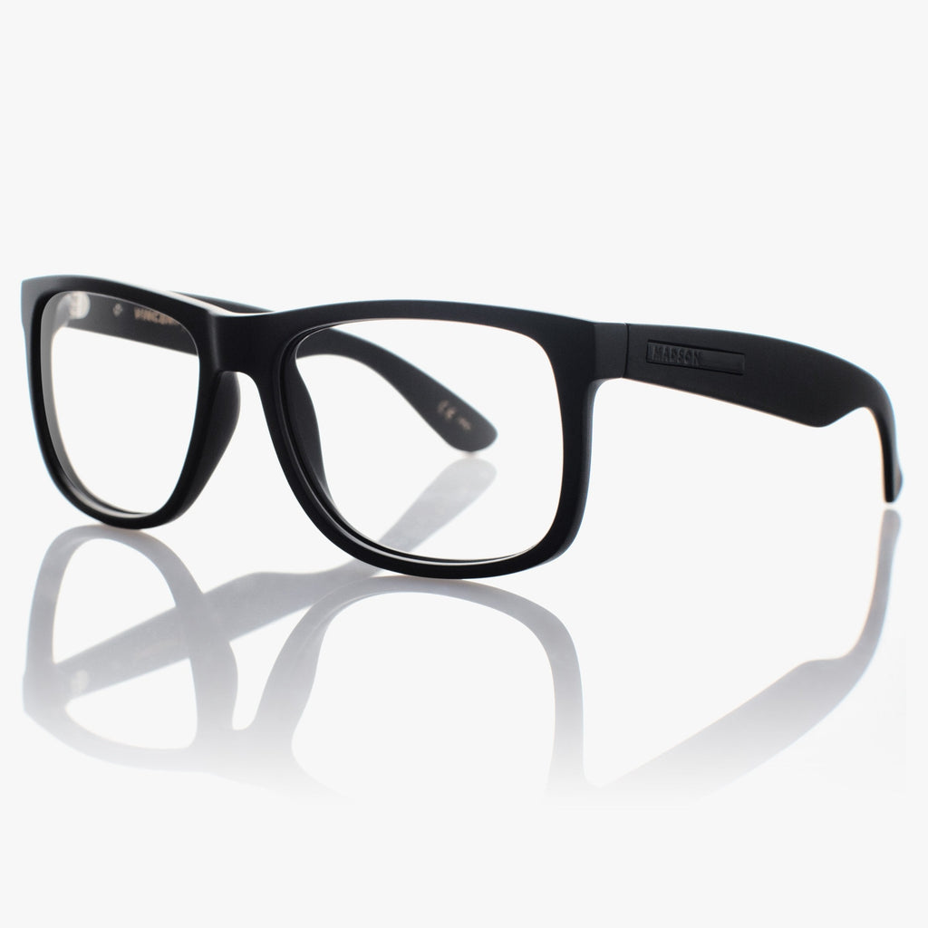 Vincent Readers