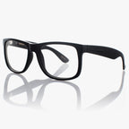 Vincent Readers