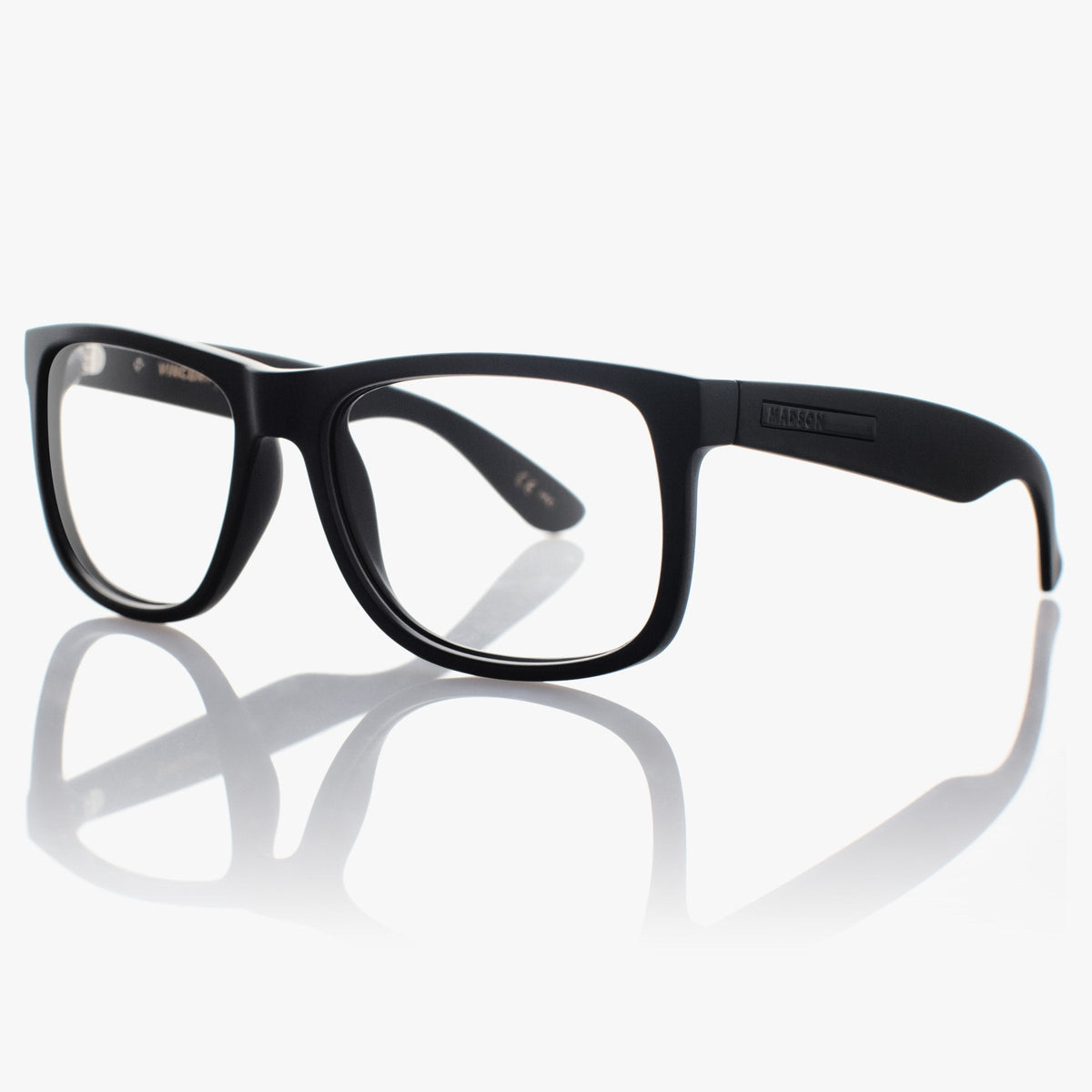 Vincent Readers