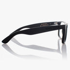 Vincent Readers