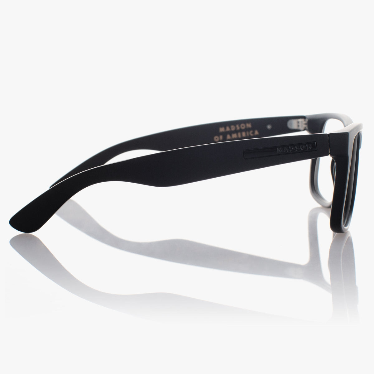 Vincent Readers