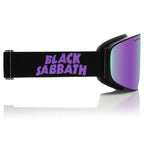 Cylindro | Black Sabbath Goggle
