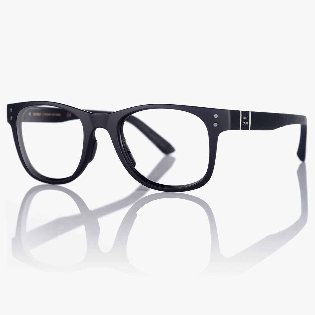 Dorsey Rx