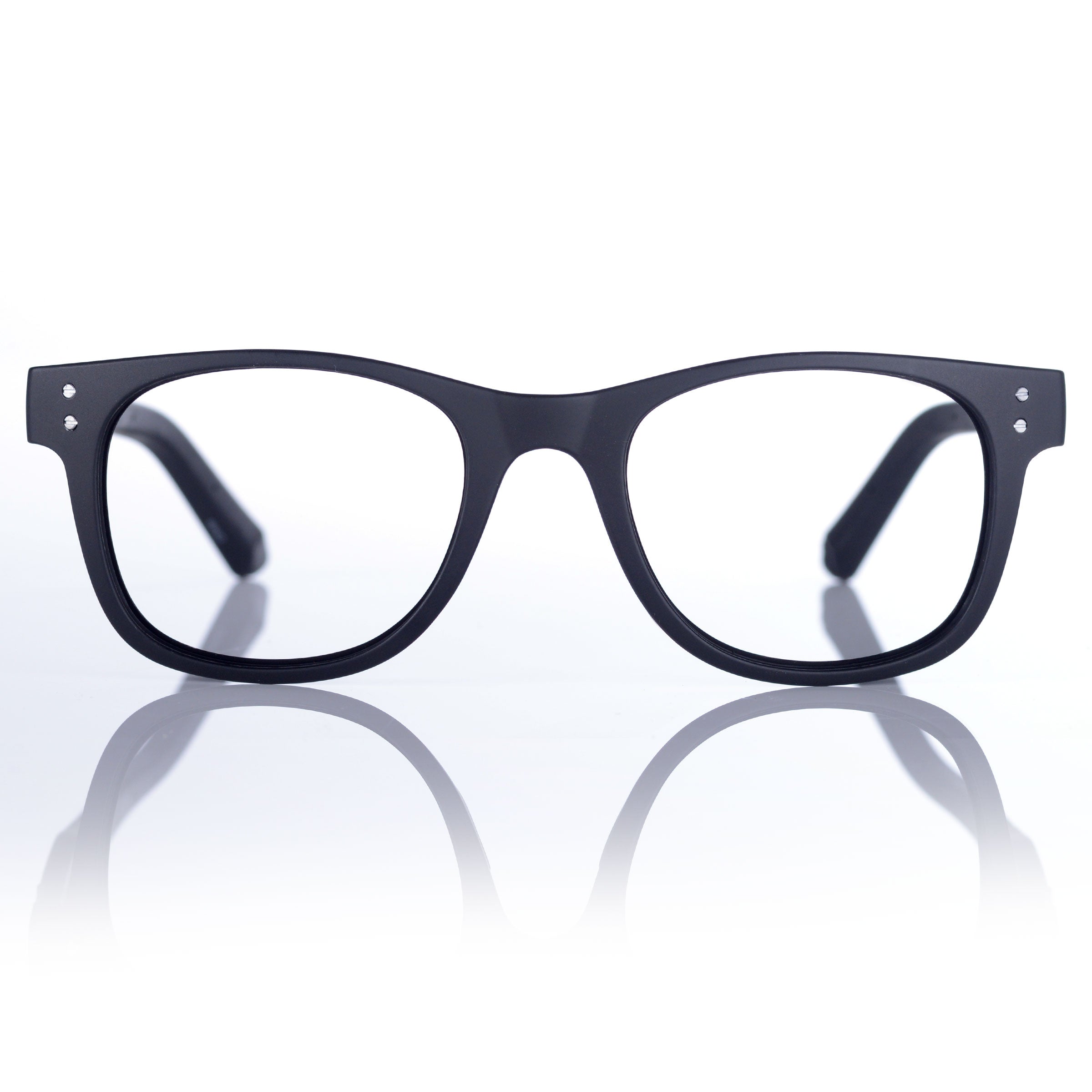 dorsey-black-matte-front-