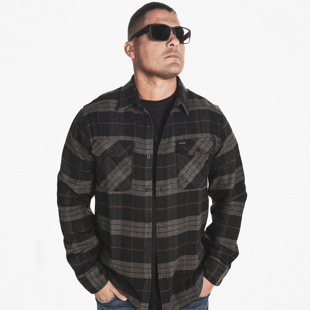 Classico Pro Rx