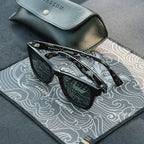 kamimura-case-iphone-1200zx1200.jpg