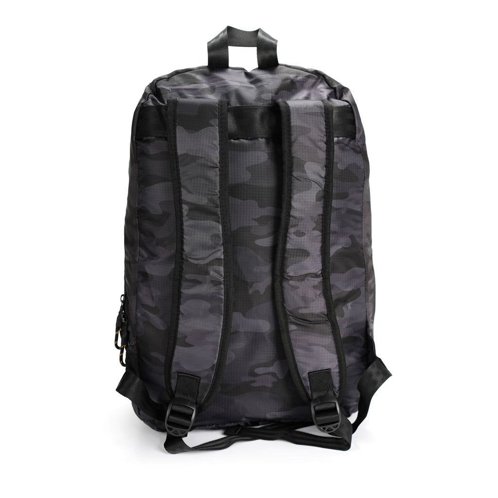 Backpack | Packable Daypack