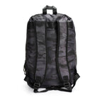 Backpack | Packable Daypack