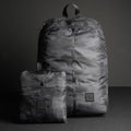 Backpack | Packable Daypack