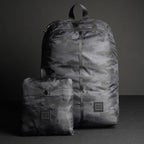 Backpack | Packable Daypack