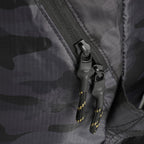 Backpack | Packable Daypack