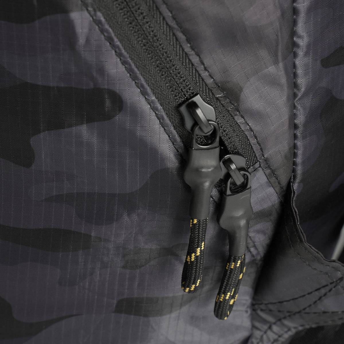 Backpack | Packable Daypack