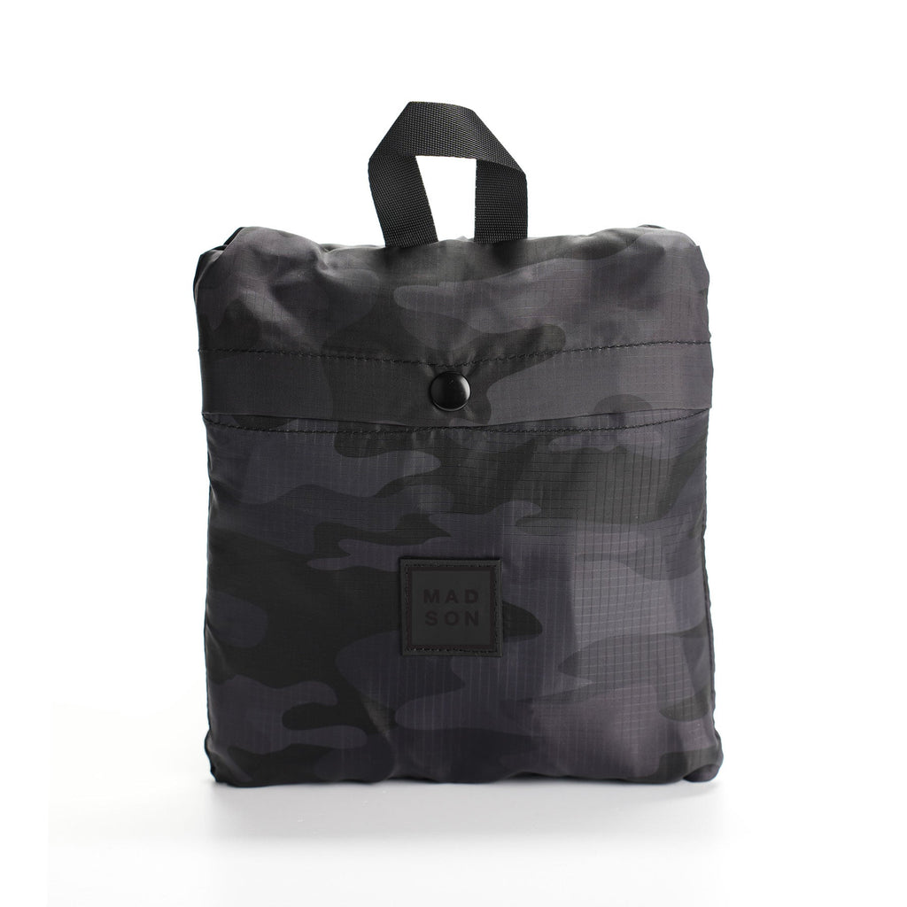 Backpack | Packable Daypack