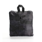 Backpack | Packable Daypack