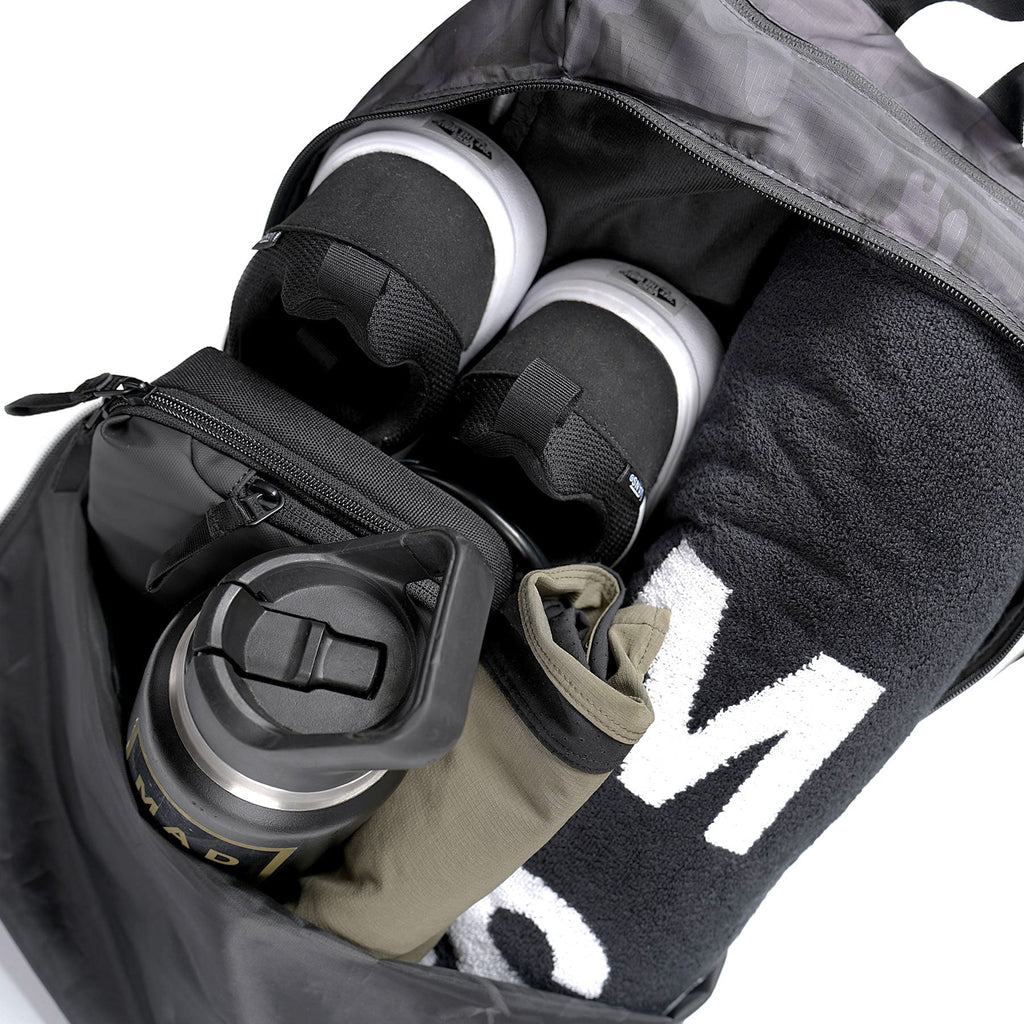 Backpack | Packable Daypack
