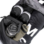 Backpack | Packable Daypack