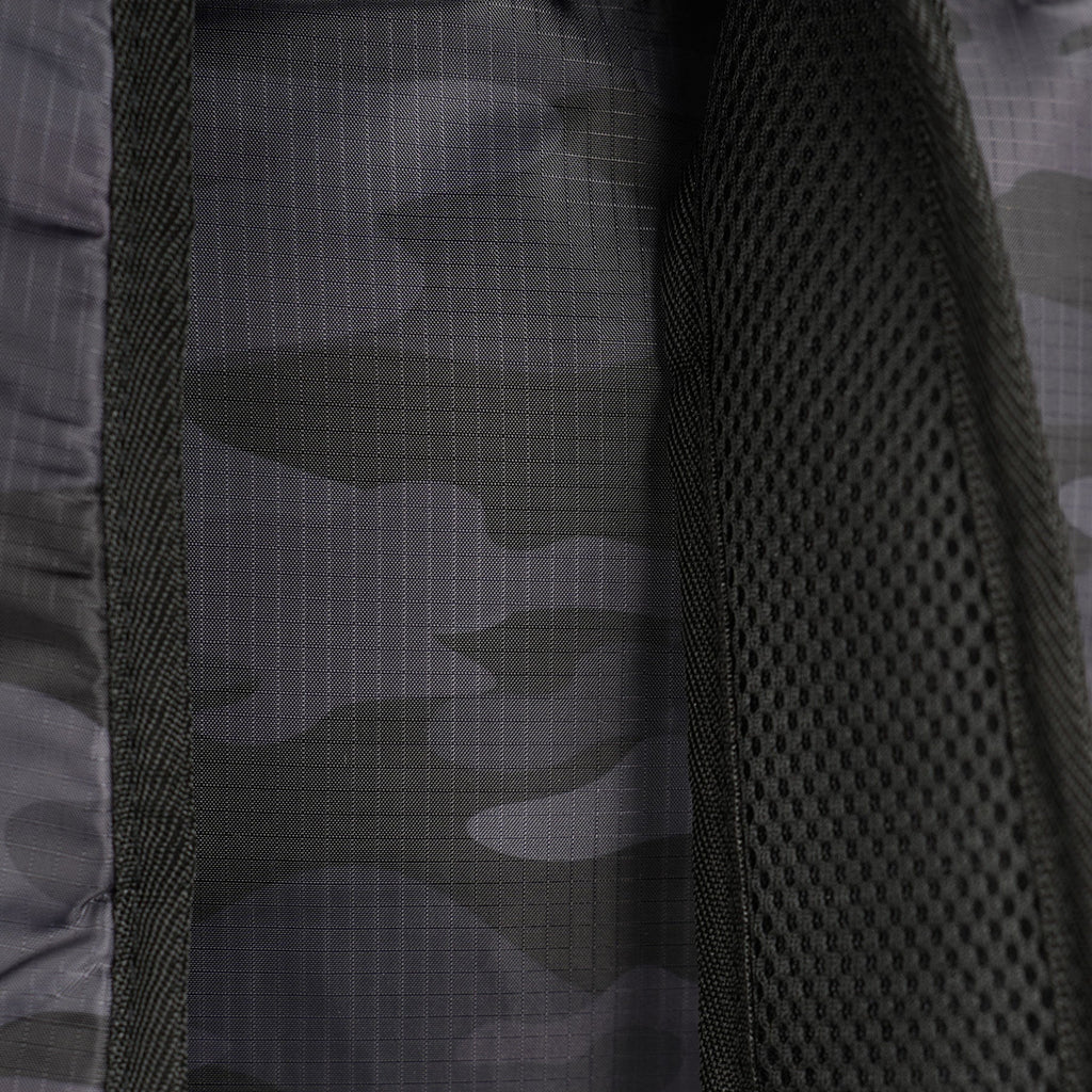 Backpack | Packable Daypack