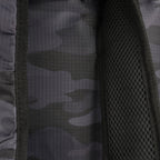Backpack | Packable Daypack