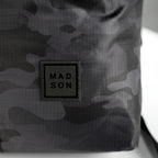 Backpack | Packable Daypack