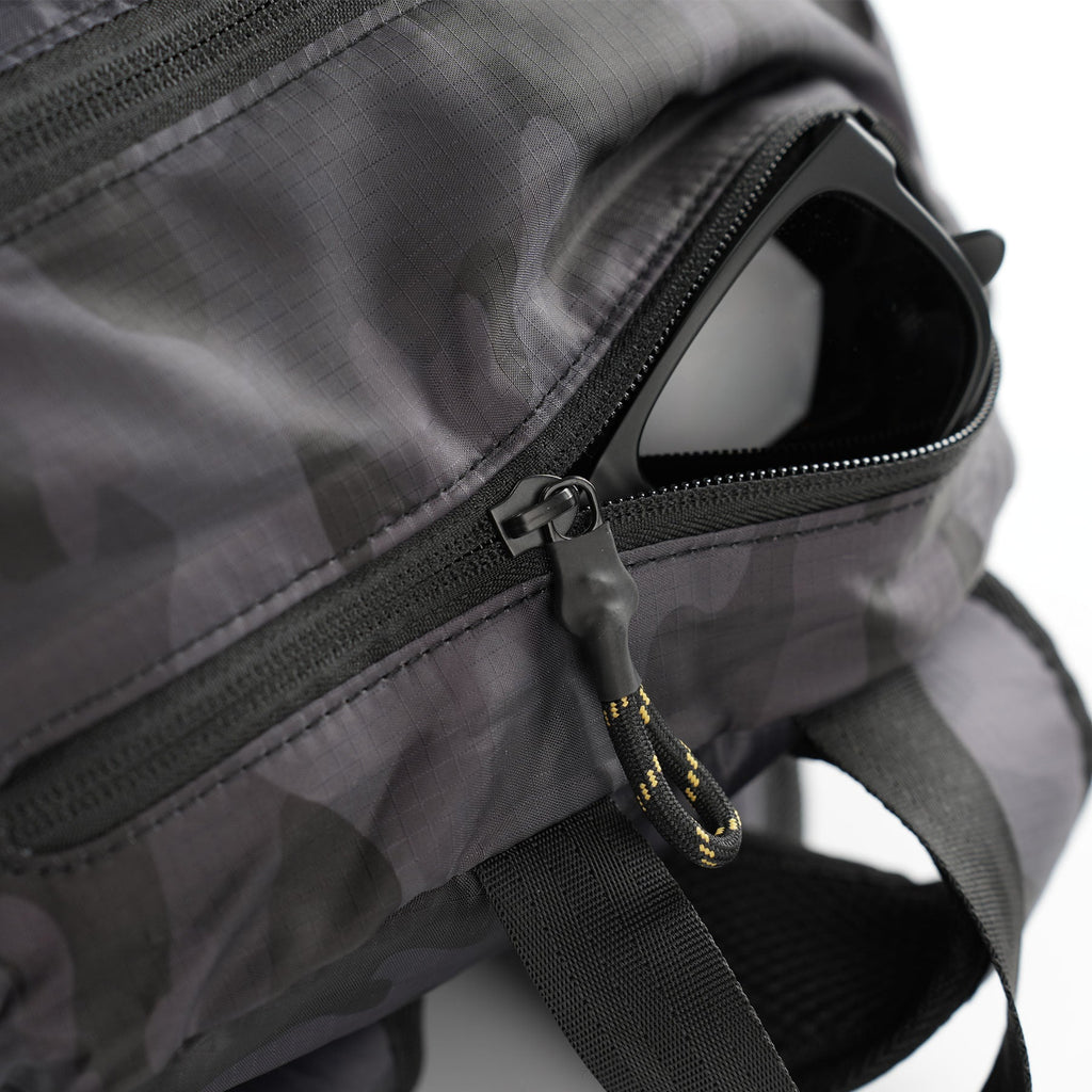 Backpack | Packable Daypack