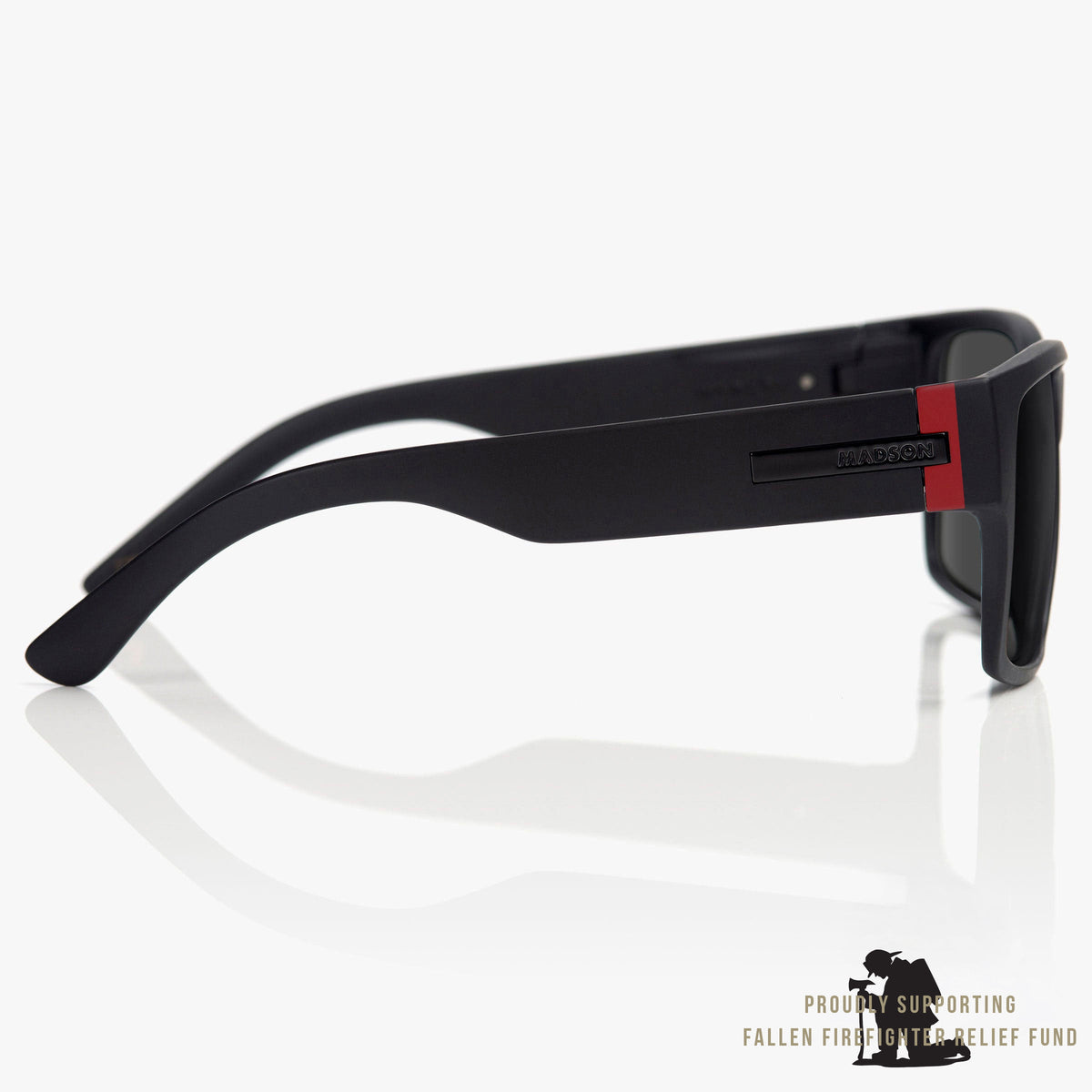 Classico Redline