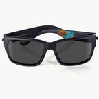 X - Ozzy Forever Bundle | Classico & Hoddie