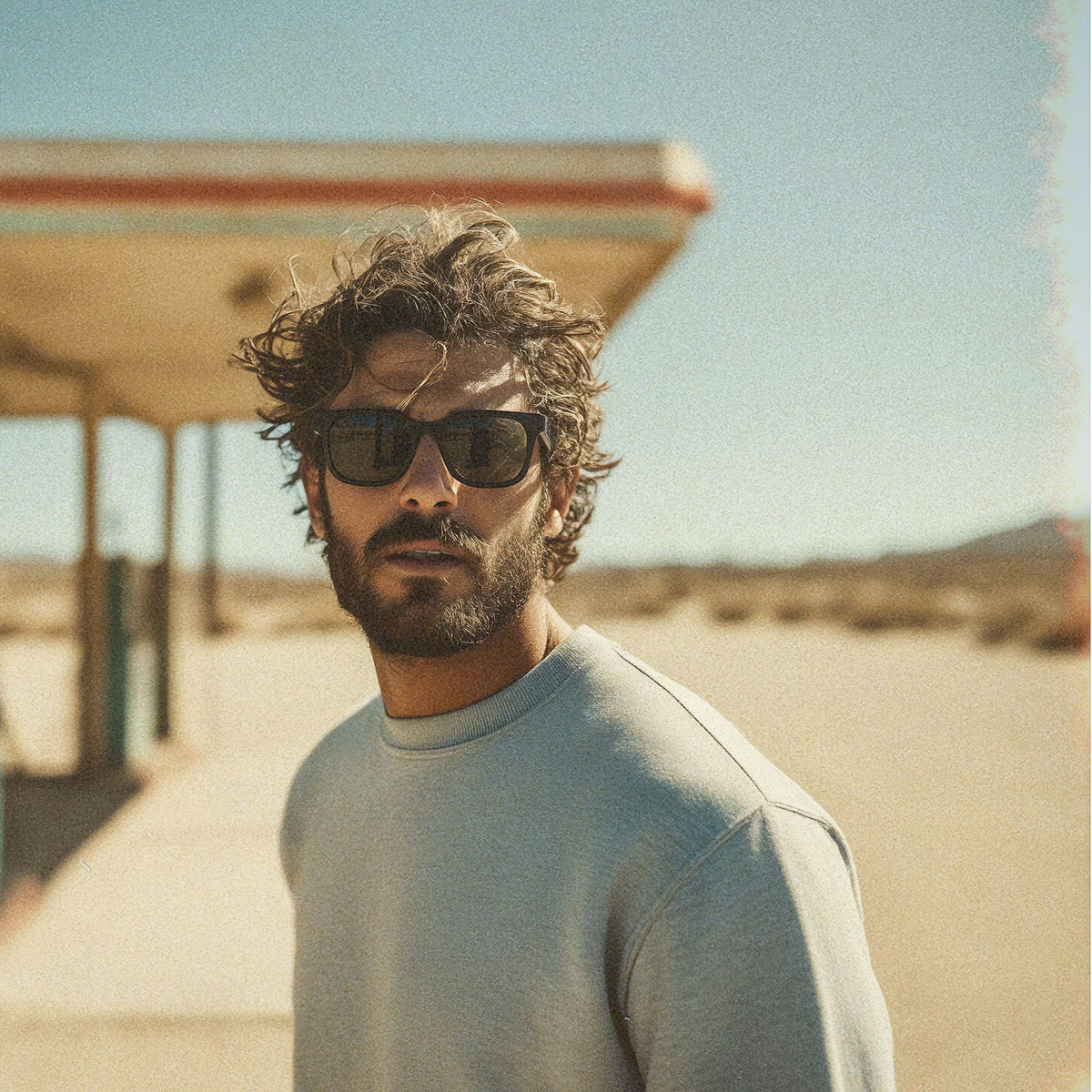 Ezra Rx