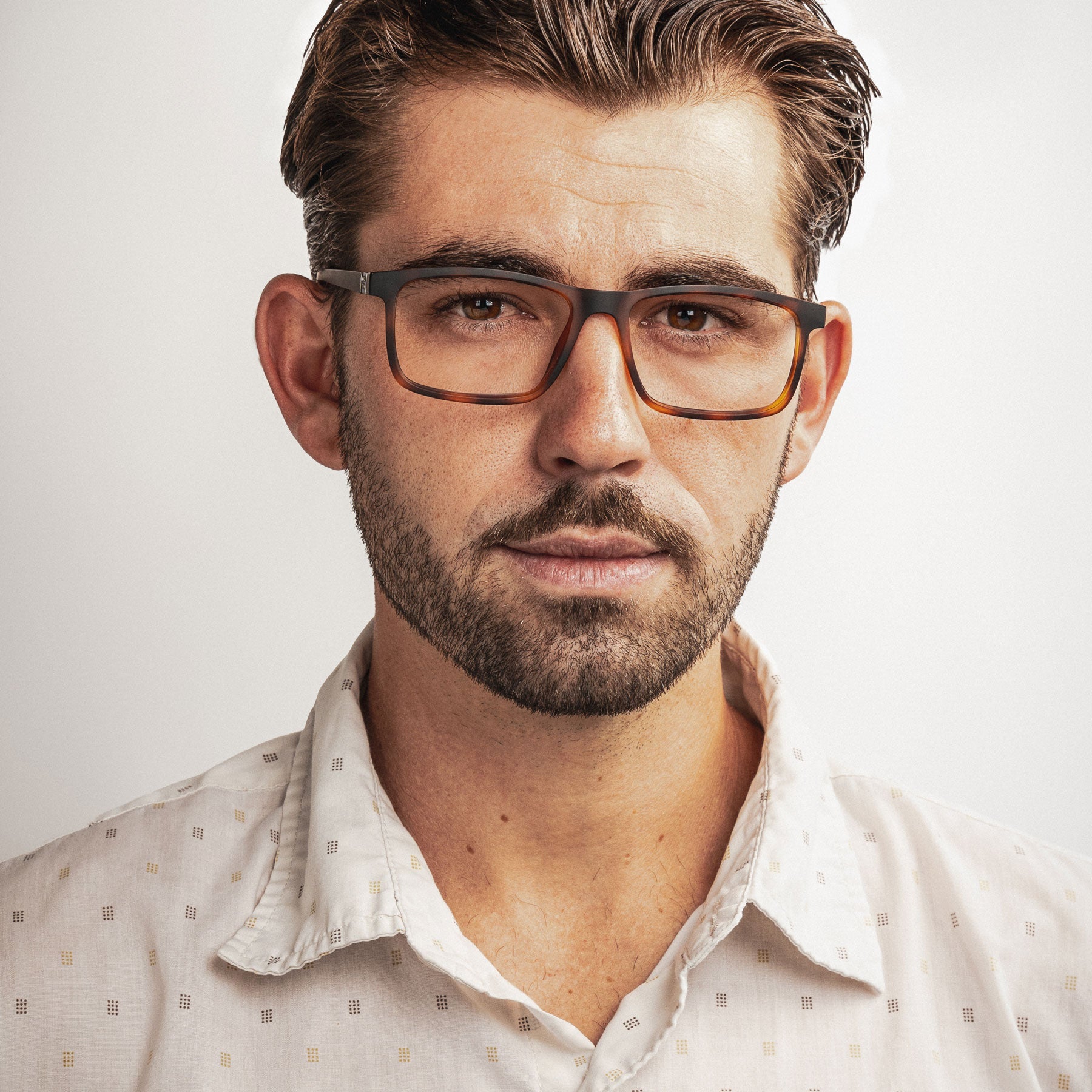 Madson Ledge Prescription Eyeglasses | Madson Eyeglasses