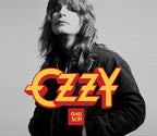 X - Ozzy Forever Bundle | Classico & Hoddie