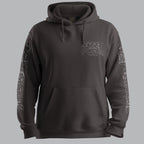 X - Ozzy Forever Bundle | Classico & Hoddie