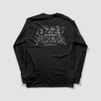 Ozzy Forever Bundle | Goggle & Long Sleeve