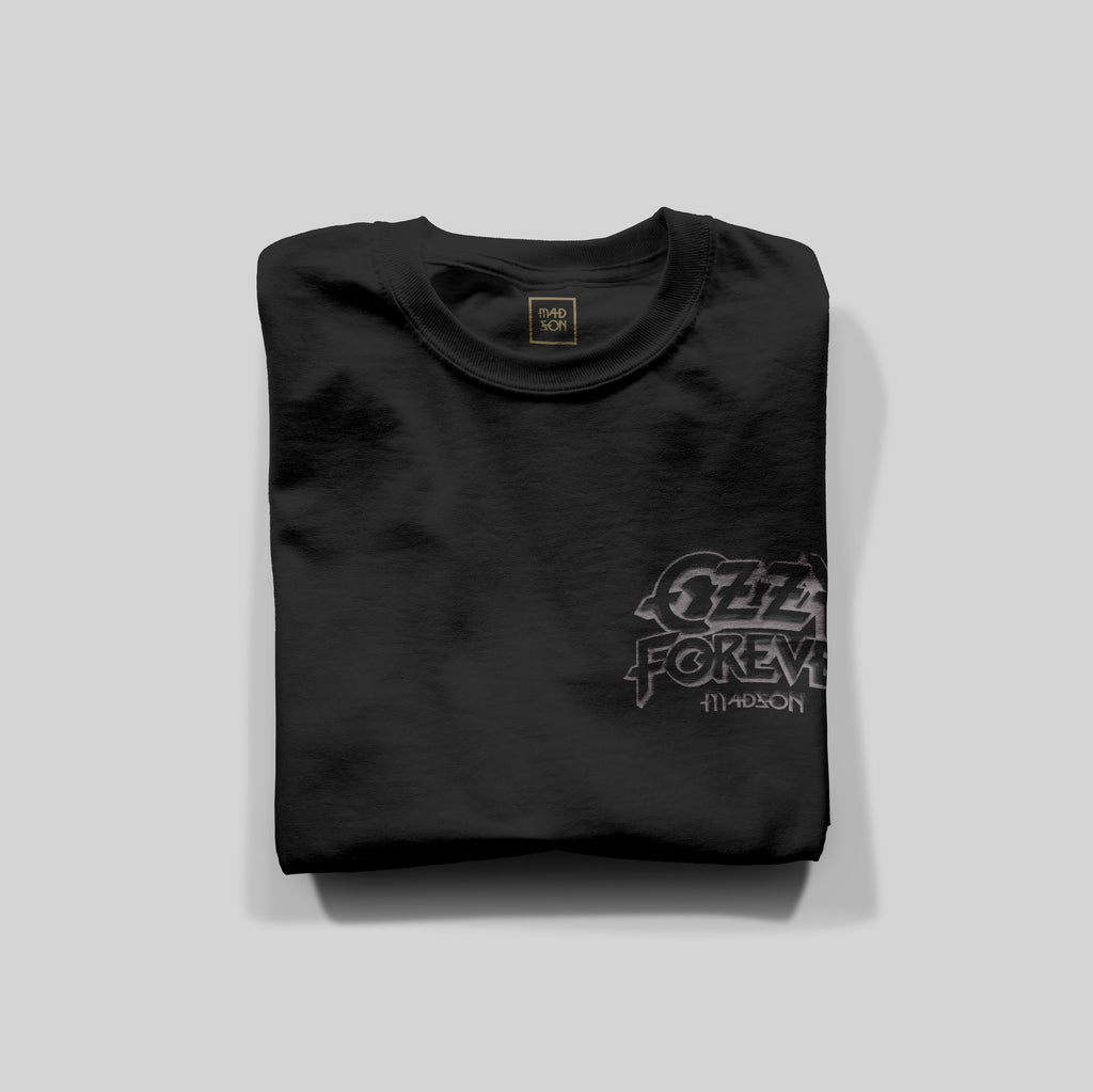 Ozzy Forever Bundle | Goggle & Long Sleeve