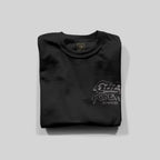 Ozzy Forever Bundle | Goggle & Long Sleeve