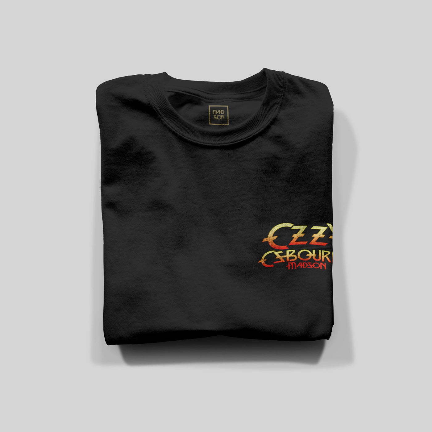 Ozzy Bundle | Classico & Long Sleeve