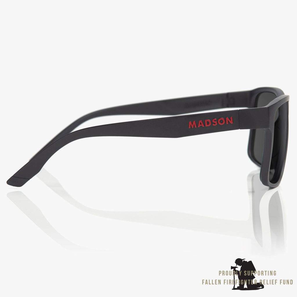 Pivot XL Redline