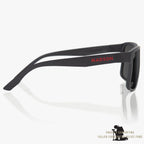 Pivot XL Redline