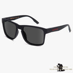 Pivot XL Redline