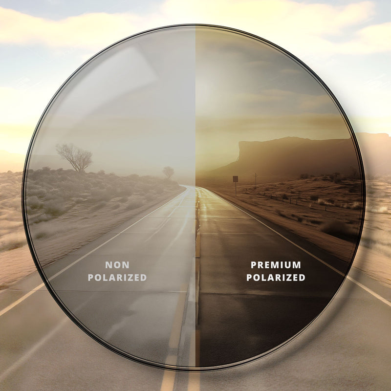madson polarized lenses compare image