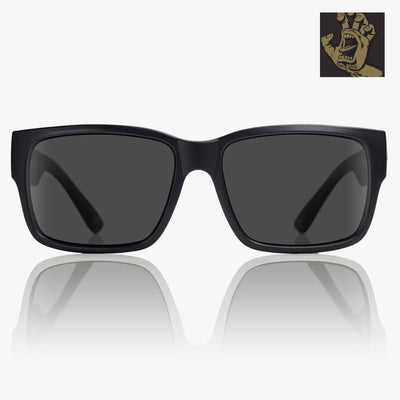 SS01-Stylish Sq White frame sunglasses for men and women fashion UV  Protected, Most Selling Latest