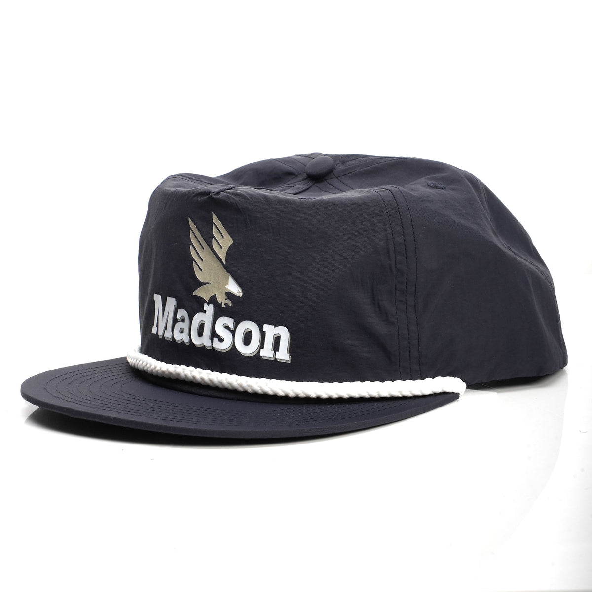 Winston / Surf Rope Cap