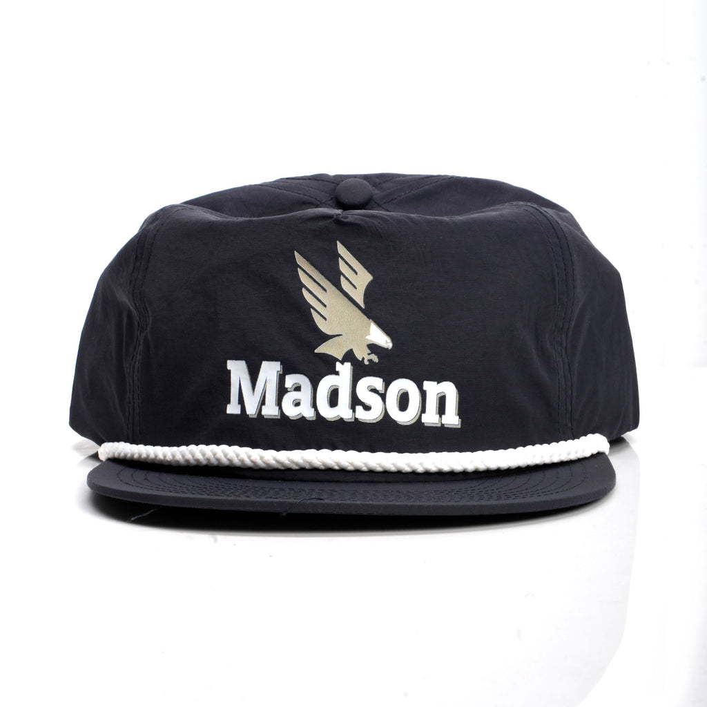 Winston / Surf Rope Cap