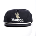 Winston / Surf Rope Cap
