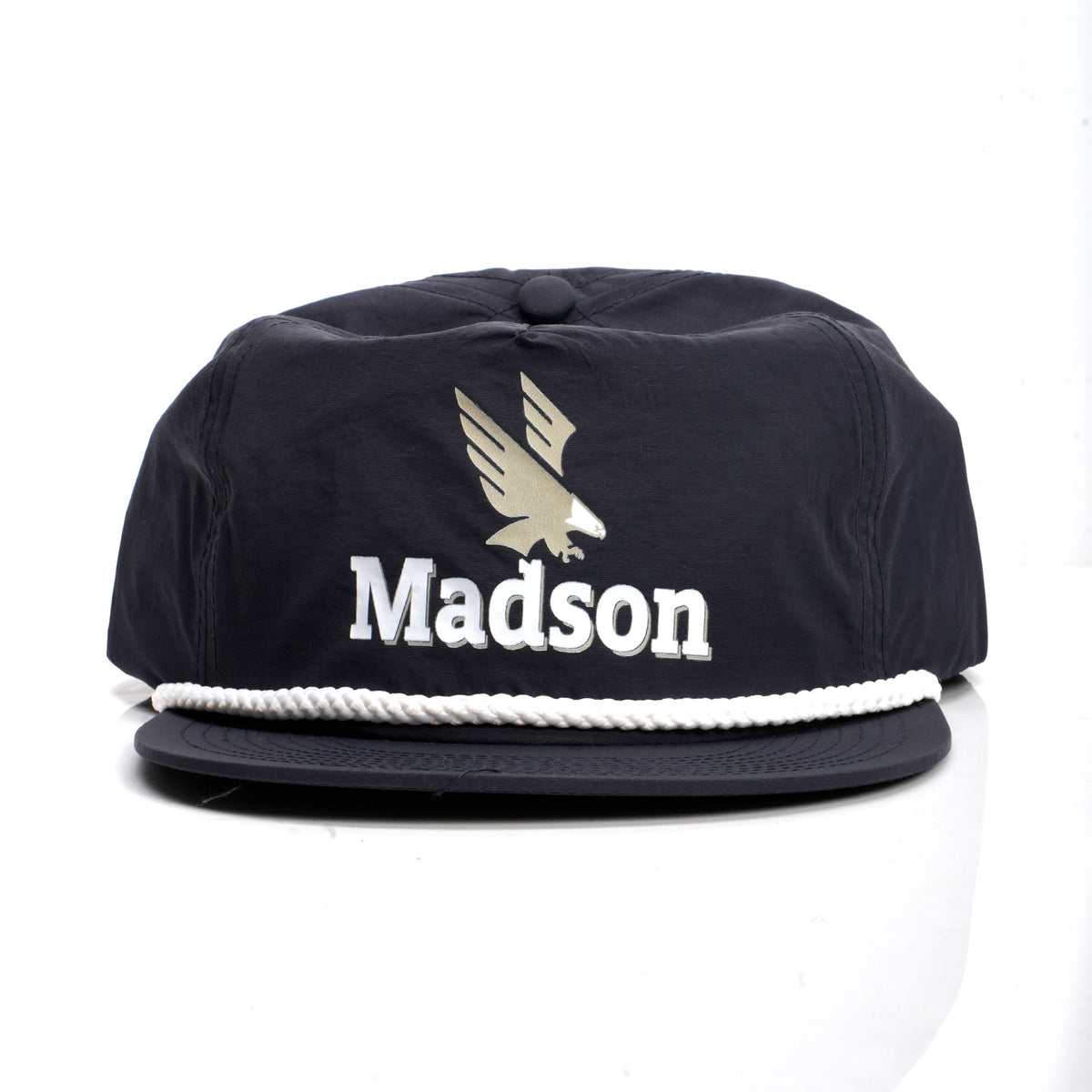 Winston / Surf Rope Cap