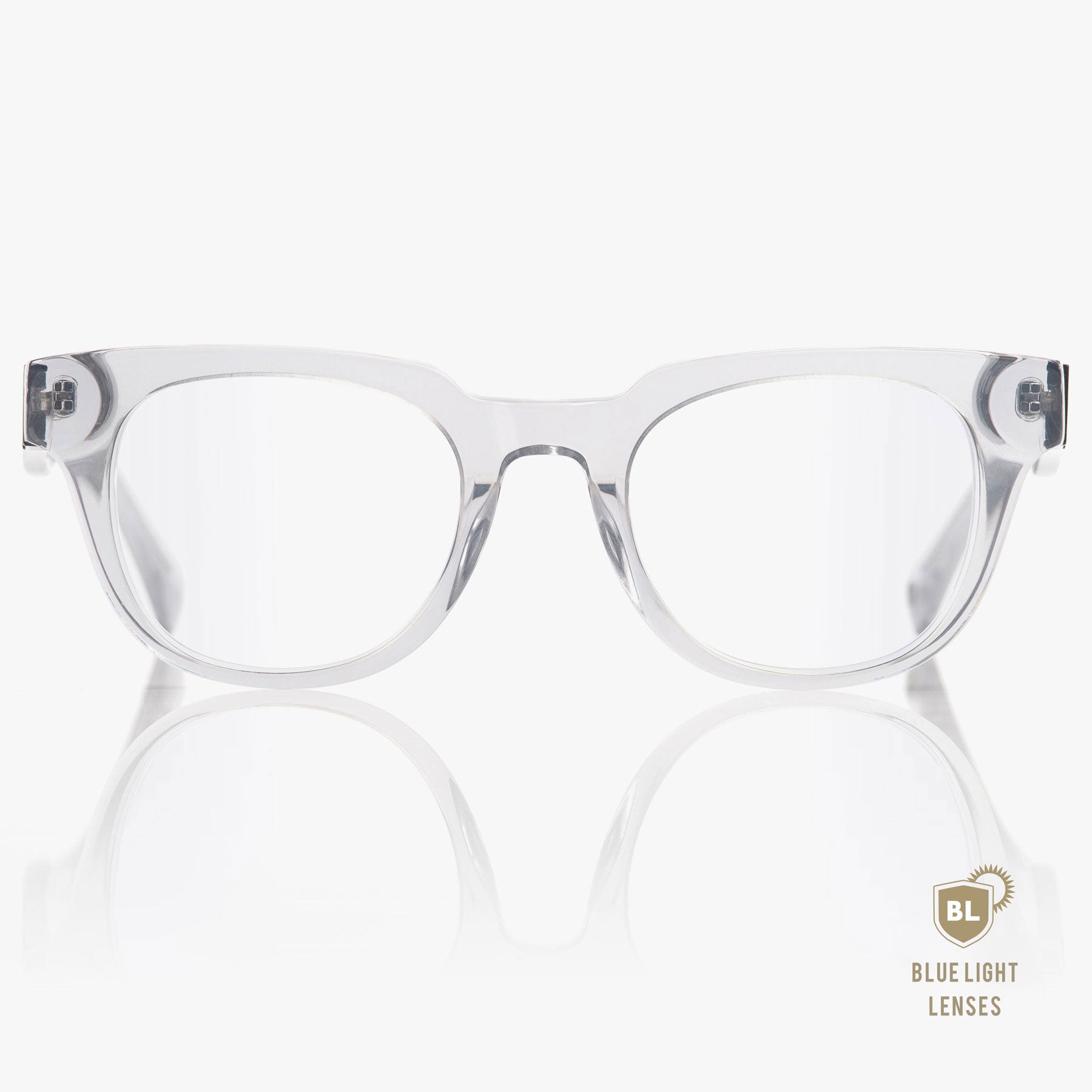 Madson X Santa Cruz Screaming Hand Snow Goggle | Madson Of