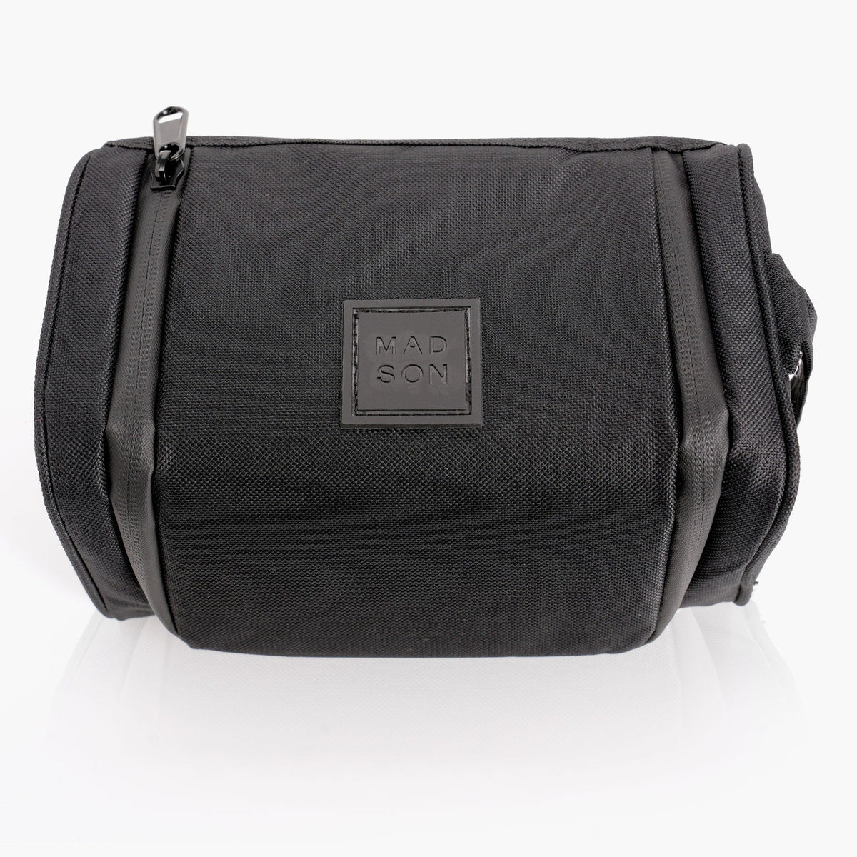 Switch Snow Goggle | Black Sabbath