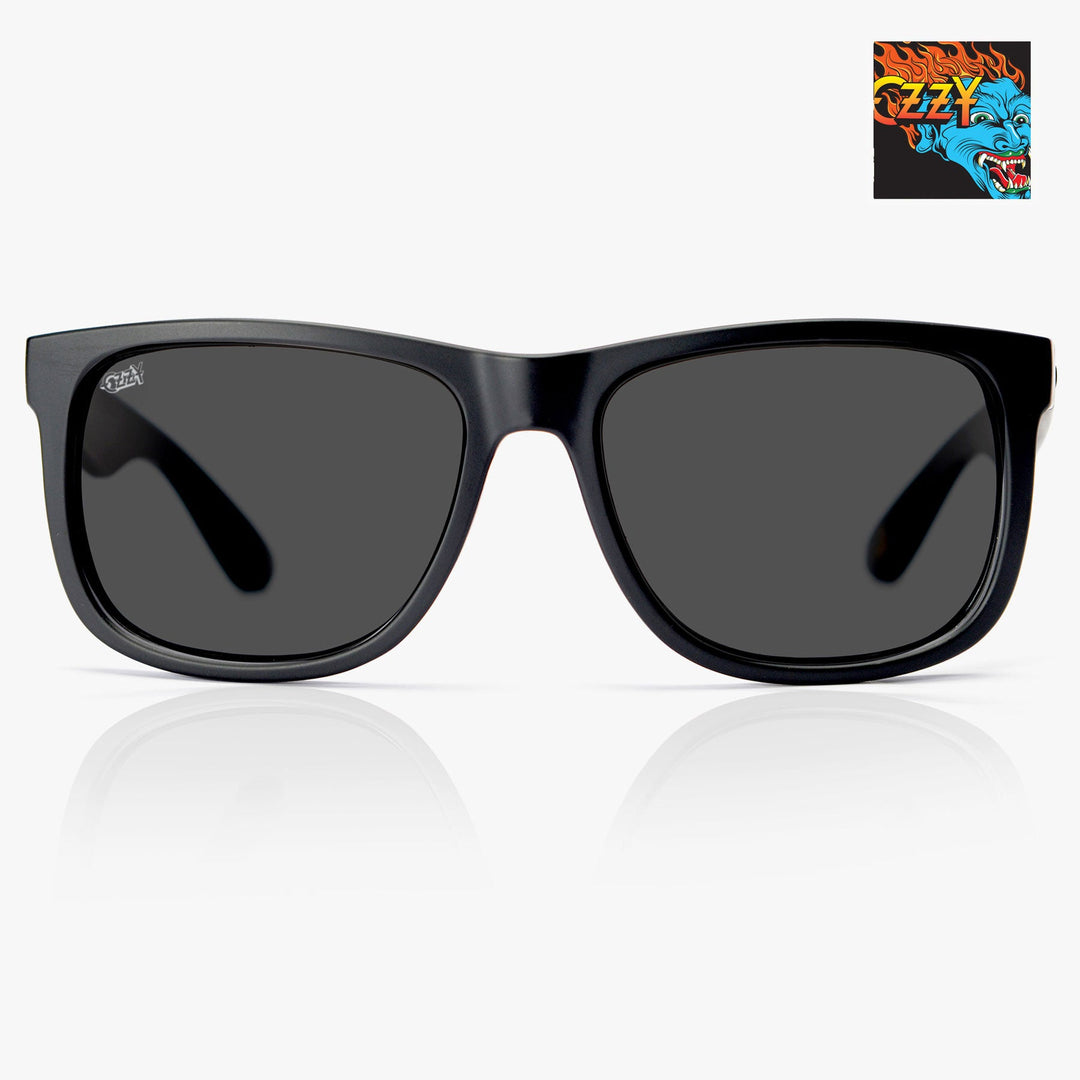 Madson Vincent Ozzy Osbourne Collaboration | Madson of Madson Vincent Ozzy Osbourne Collaboration | Madson of
