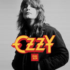 Ozzy Forever Bundle | Goggle & Long Sleeve
